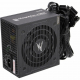 Блок питания Zalman Megamax 700W 80+ White
