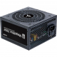 Блок питания Zalman Megamax 700W 80+ White