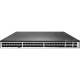 Коммутатор Huawei S6730-H48X6CZ-V2