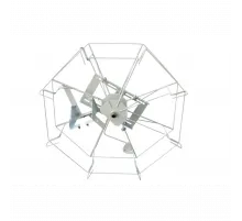 Барабан БШ-1-3