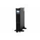 ИБП 2E OD1000RT, 1000VA/900W, RT2U, LCD, USB, 2xSchuko
