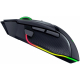 Мышь Razer Basilisk V3 Pro, RGB, USB-A/WL/BT, чёрный
