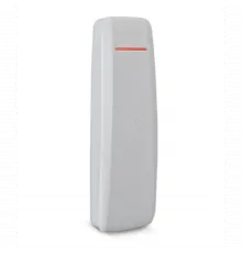 Мультиформатный считыватель IR19G (EMM/HID/MIFARE с защитой от копирования)