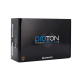 Блок питания CHIEFTEC Proton 600W 80+ Bronze