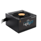 Блок питания CHIEFTEC Proton 600W 80+ Bronze
