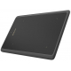 Графический планшет Huion H420X USB-C черный