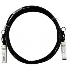 Кабель SFP+ Cable 1.2m