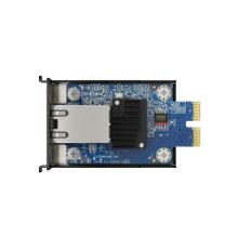 Сетевая карта Synology 10GbE BASE-T
