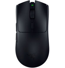 Мышь Razer Viper V3 HyperSpeed, WL, чёрный