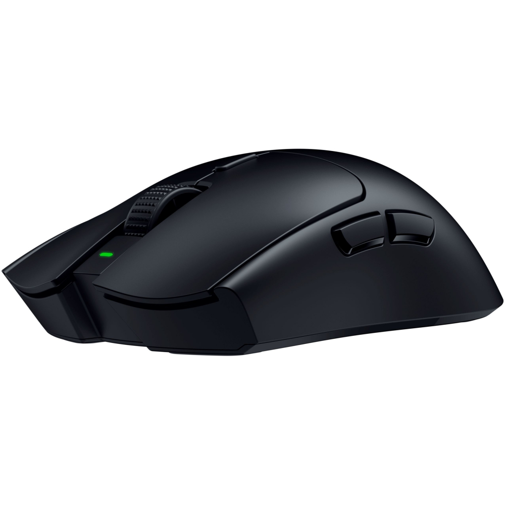 Мышь Razer Viper V3 HyperSpeed, WL, чёрный