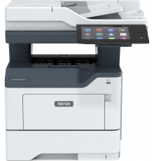 МФУ А4 ч/б Xerox VersaLink B415