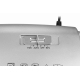 Уничтожитель документов 2E S-810CC