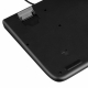 Клавиатура мембранная 2E GAMING KG325 104 клавиши, USB, EN/UA/RU, подсветка, черный