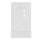Корпус Zalman P30 AIR белый без БП