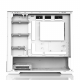 Корпус Zalman P30 AIR белый без БП