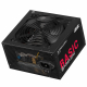 Блок питания 2E Basic Power 600W