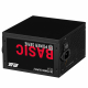 Блок питания 2E Basic Power 600W
