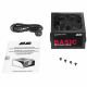 Блок питания 2E Basic Power 600W