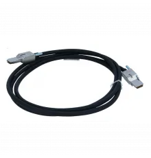 Кабель Cisco STACK-T4-3M