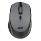 Мышь 2E MF220 WL Grey