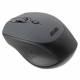 Мышь 2E MF220 WL Grey