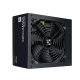 Блок питания Zalman Decamax 600W 80 Plus