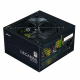Блок питания Zalman Decamax 600W 80 Plus