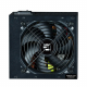 Блок питания Zalman Decamax 600W 80 Plus