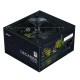 Блок питания Zalman Decamax 700W