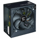 Блок питания Zalman Decamax 700W