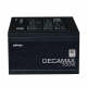 Блок питания Zalman Decamax 700W