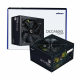Блок питания Zalman Decamax 700W