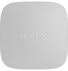 Ajax LifeQuality (9SA) white датчик качества воздуха