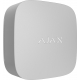 Датчик качества воздуха Ajax LifeQuality (9SA) white