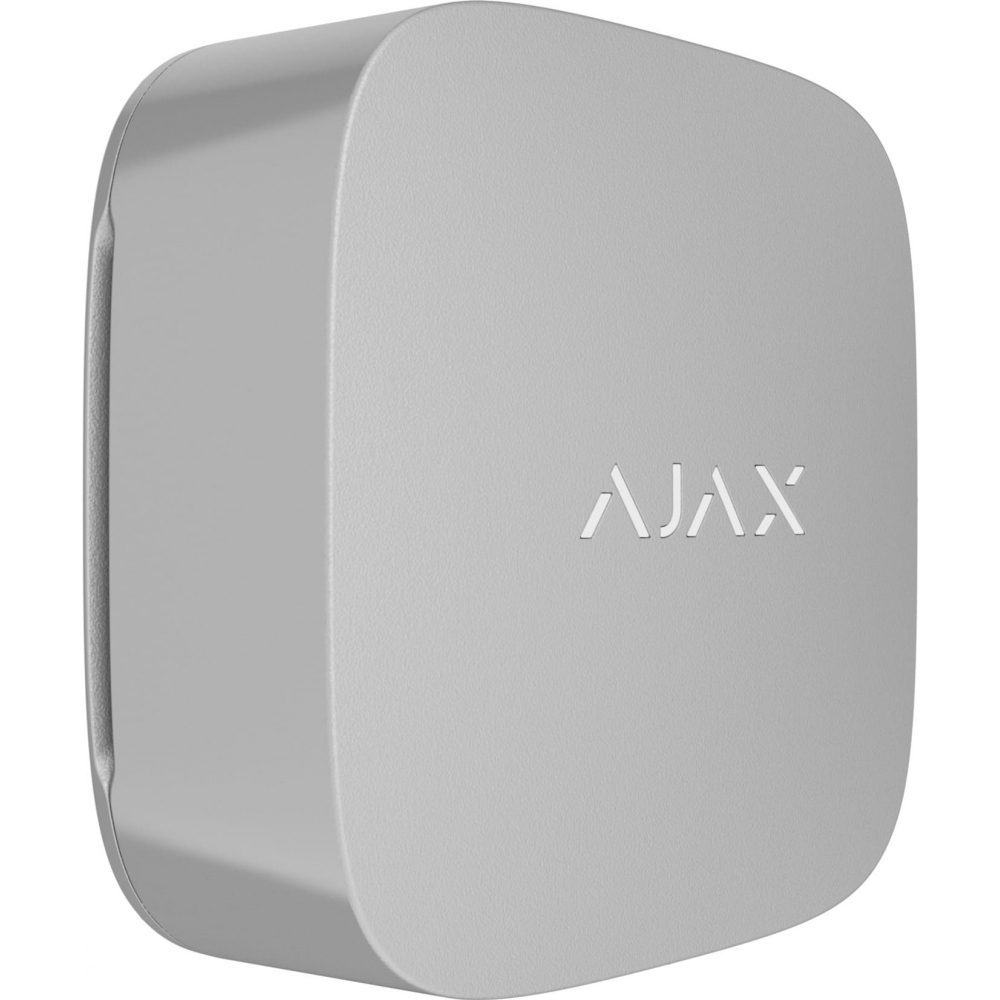 Датчик качества воздуха Ajax LifeQuality (9SA) white