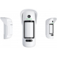 Ajax MotionCam Outdoor (9SA) white — датчик движения с камерой