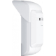 Ajax MotionCam Outdoor (9SA) white — датчик движения с камерой