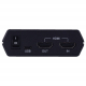 Генератор сигналов и анализатор HDMI CPHD-V4L