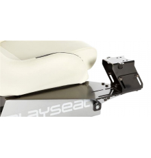 Крепление шифтера для кресел Playseat Evolution