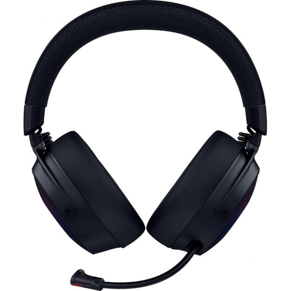 Гарнитура игровая Razer Kraken V4 Pro