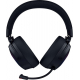 Гарнитура игровая Razer Kraken V4 Pro