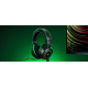 Гарнитура игровая Razer Kraken V4 Pro