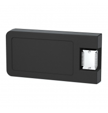 Wi-Fi адаптер Xerox B415/C415/B410/C410/C620/C625