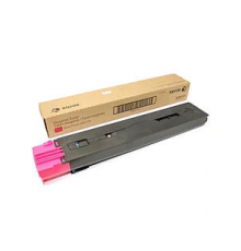 Тонер картридж Xerox Prime Link C9265/C9275/C9281 Magenta (37500 стр)