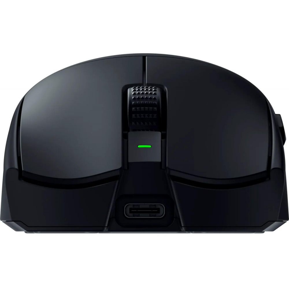 Мышь Razer Viper V3 Pro, USB-A/WL, чёрный