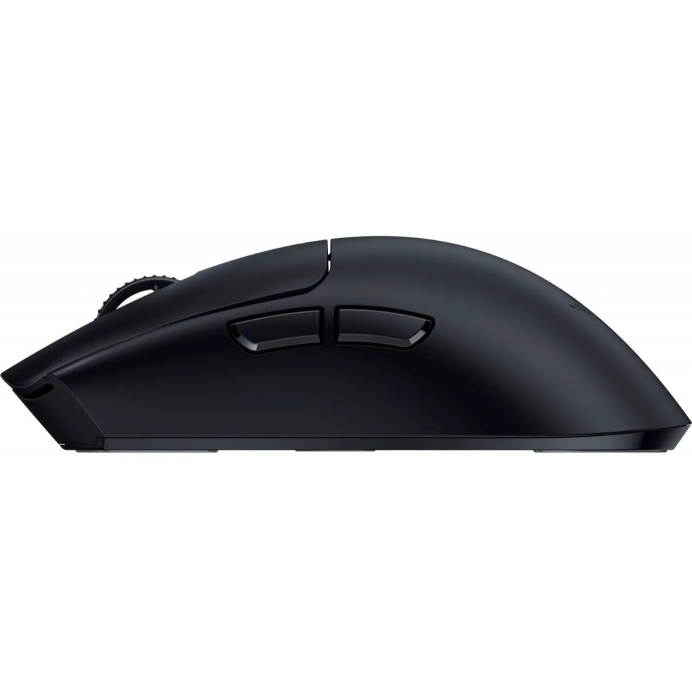 Мышь Razer Viper V3 Pro, USB-A/WL, чёрный
