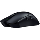 Мышь Razer Viper V3 Pro, USB-A/WL, чёрный