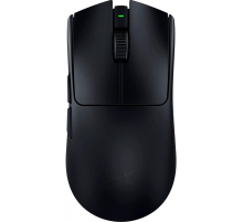 Мышь Razer Viper V3 Pro, USB-A/WL, чёрный