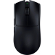 Мышь Razer Viper V3 Pro, USB-A/WL, чёрный