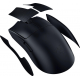 Мышь Razer Viper V3 Pro, USB-A/WL, чёрный
